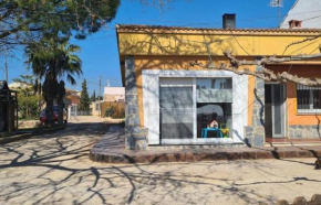 Casa Brunet